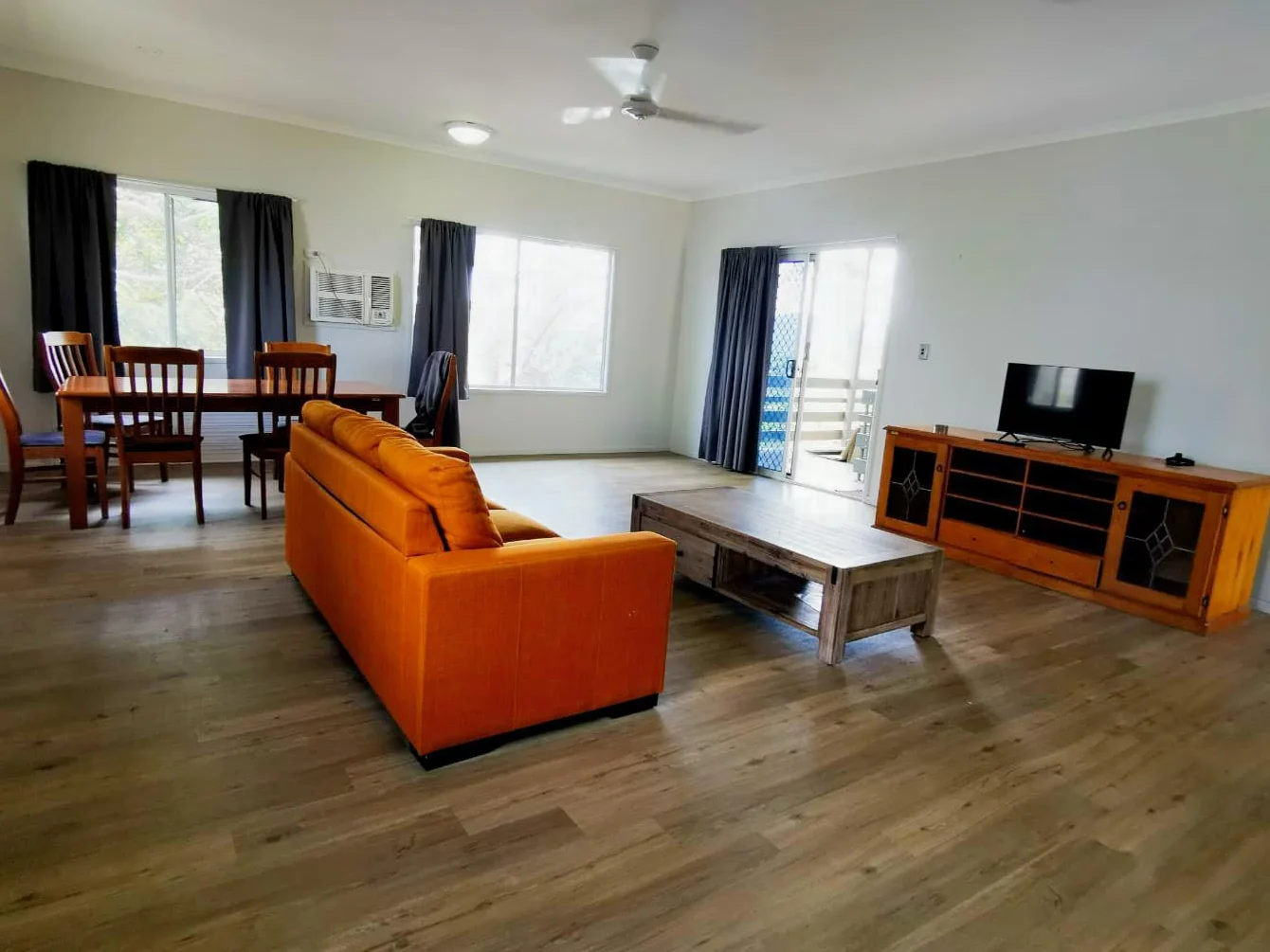 Additional image 6 of 20 Clark Street, Thursday Island QLD 4875