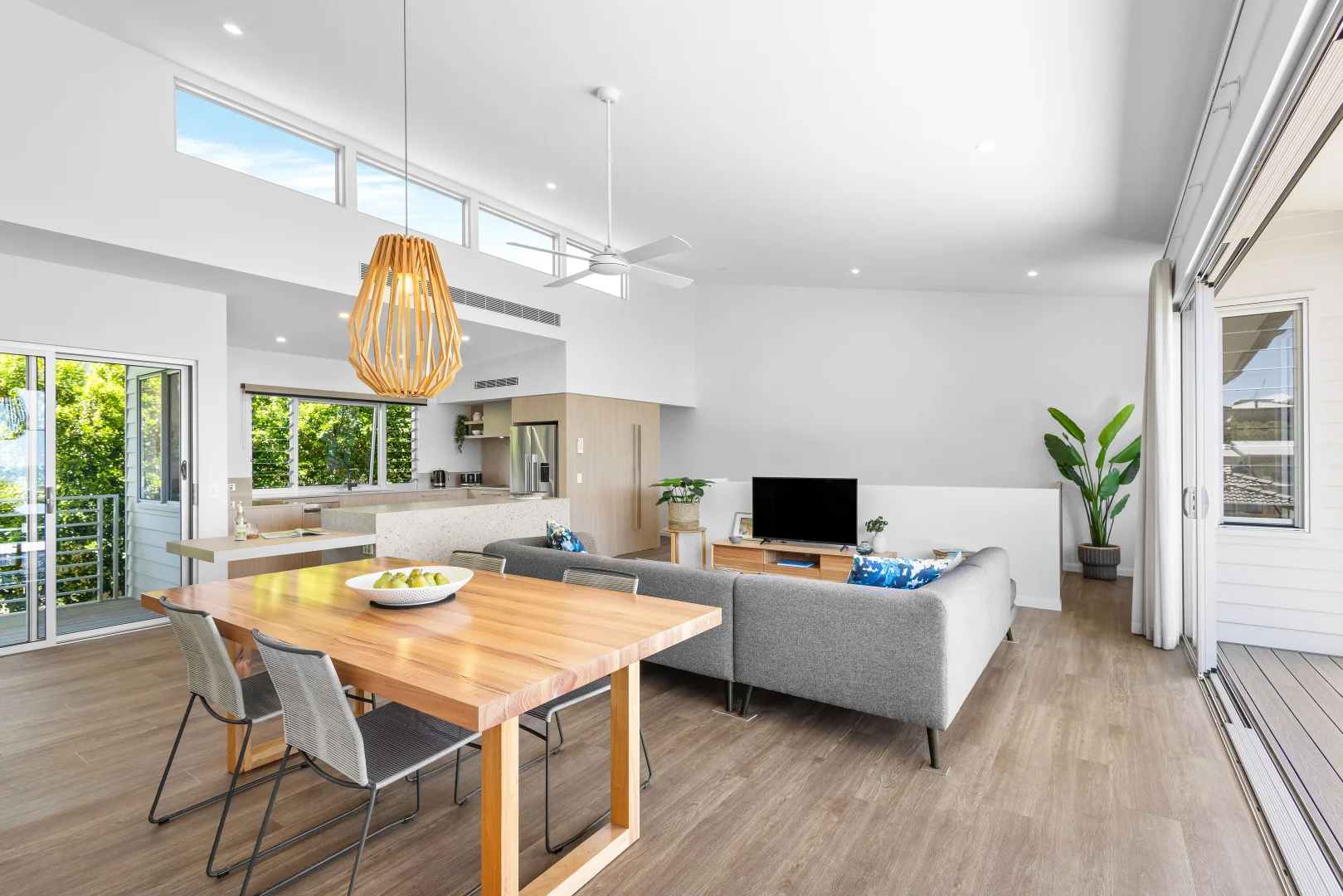 Additional image 7 of UNIT 2/3 Corsair Crescent, Sunrise Beach QLD 4567