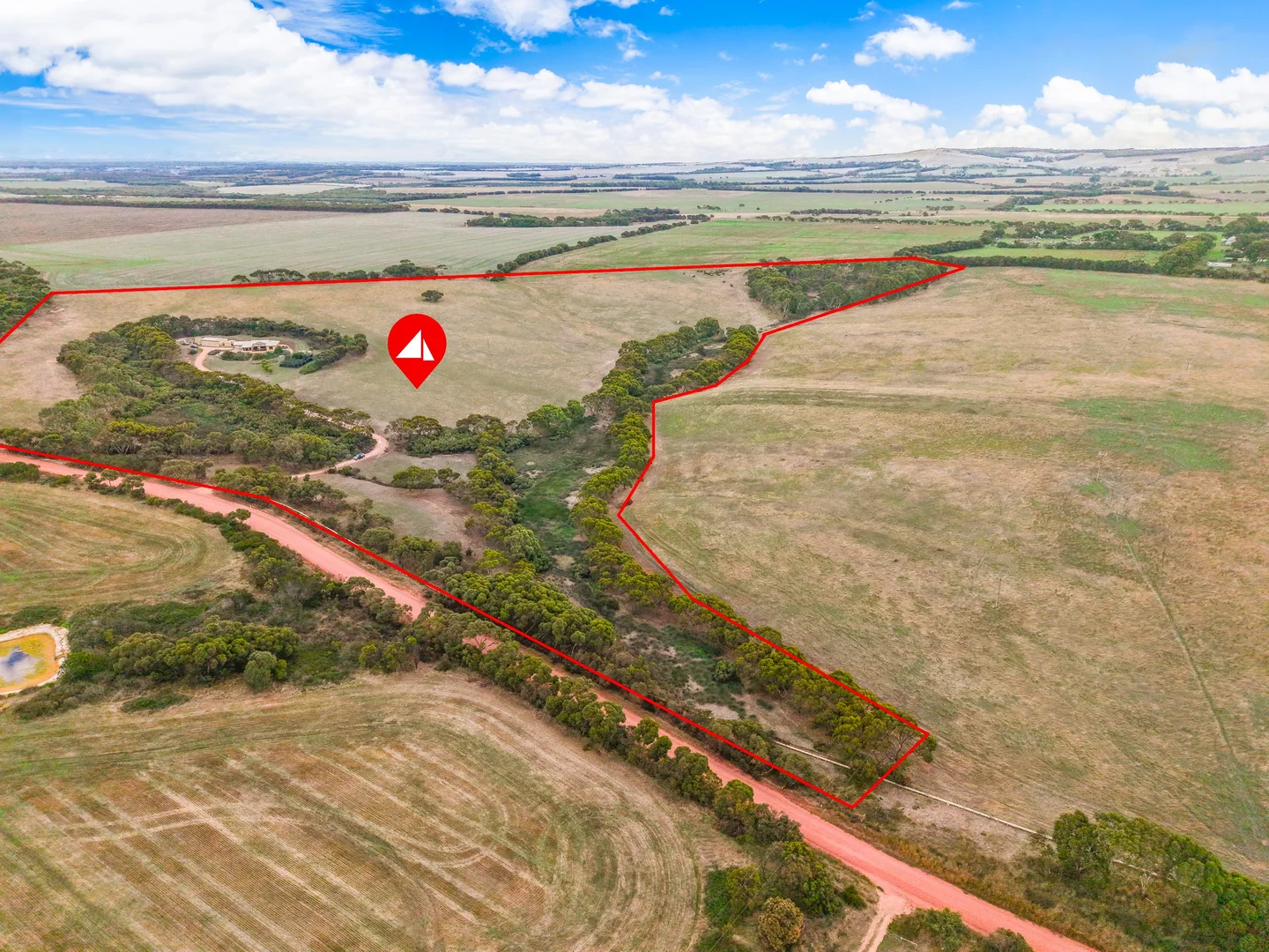 Additional image 3 of 1085 Chapman Road, Green Patch SA 5607