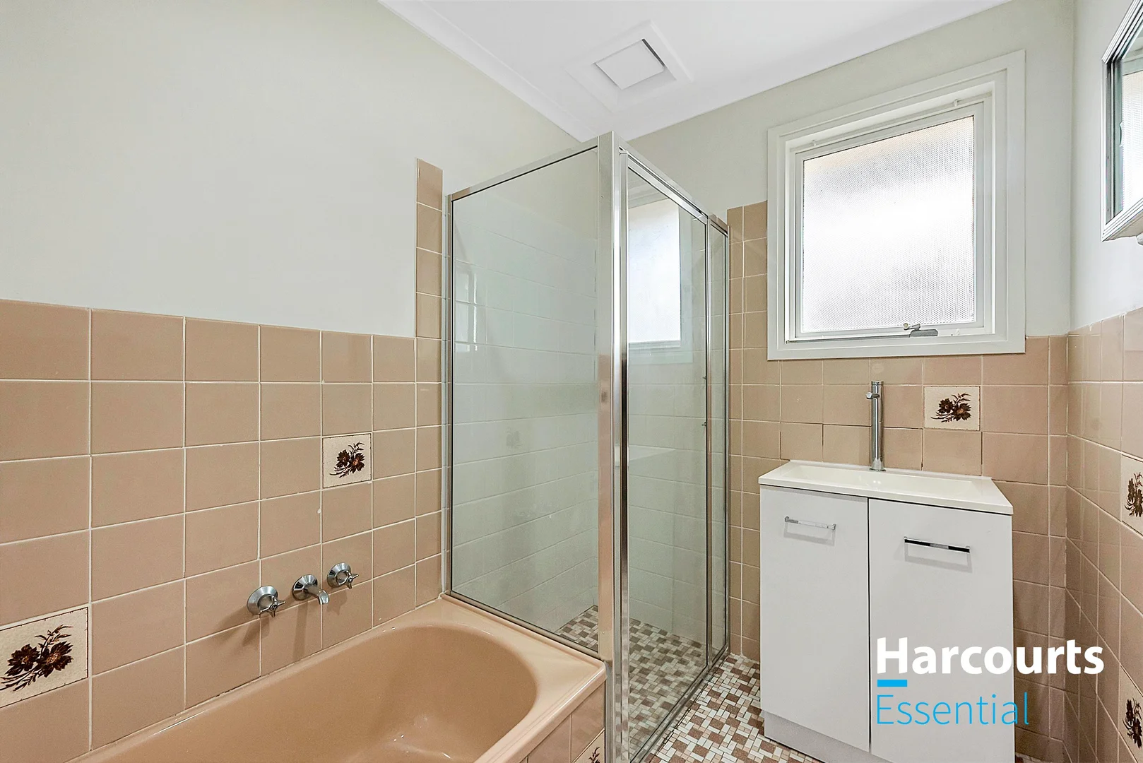 Additional image 12 of 21 Mostyn Crescent, Salisbury East SA 5109