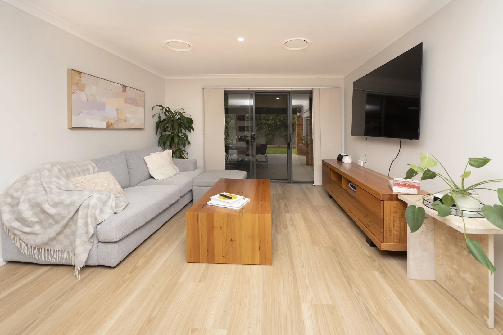 Additional image 12 of 22 Dumosa Drive, Swan Hill VIC 3585
