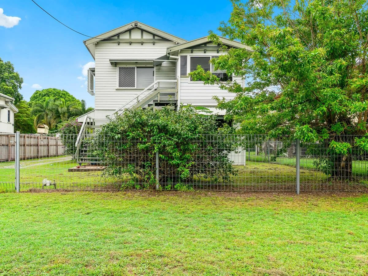 Additional image 24 of 146 Martyn Street, Parramatta Park QLD 4870