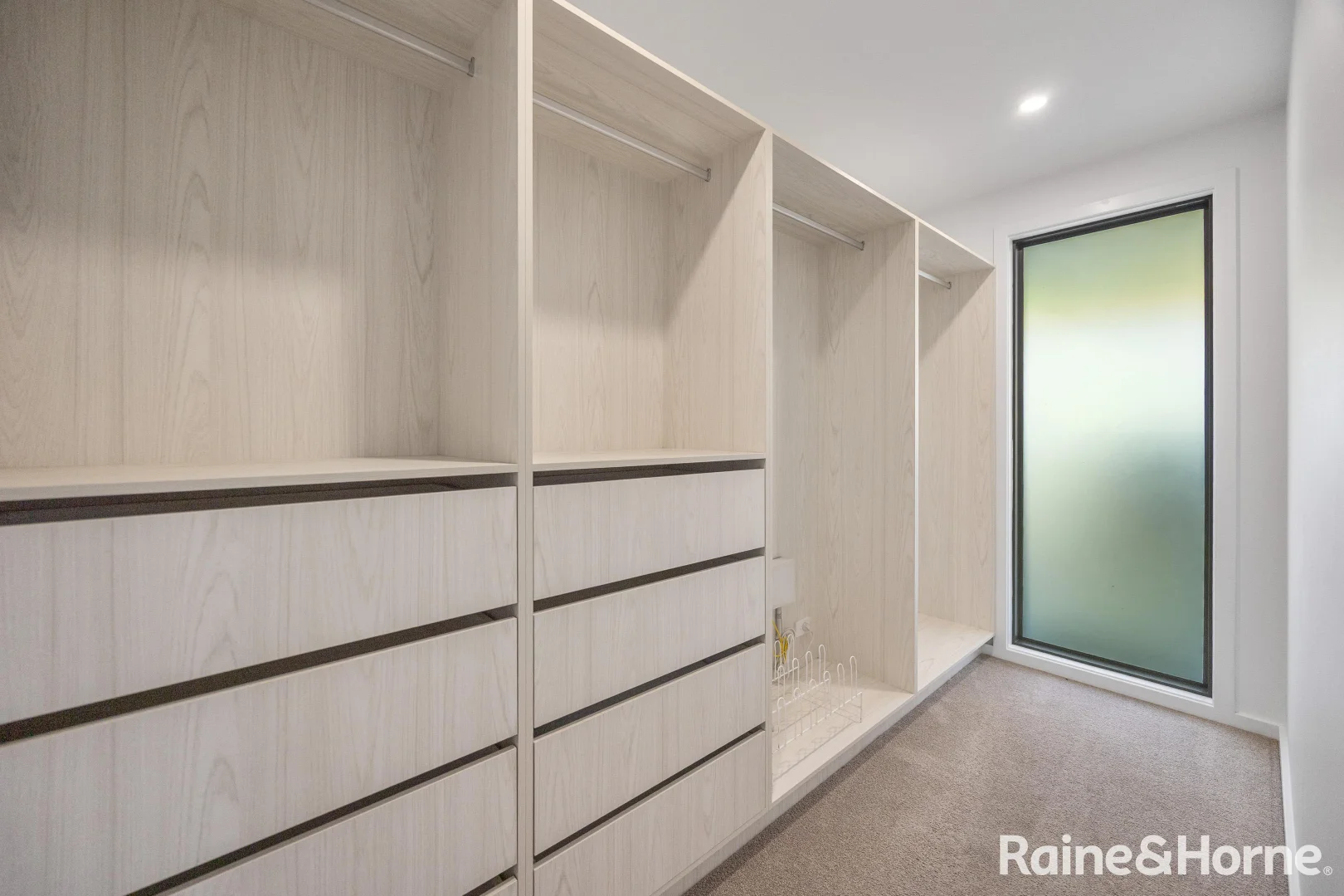 Additional image 20 of 4/110 St Vincent Street, Ulladulla NSW 2539