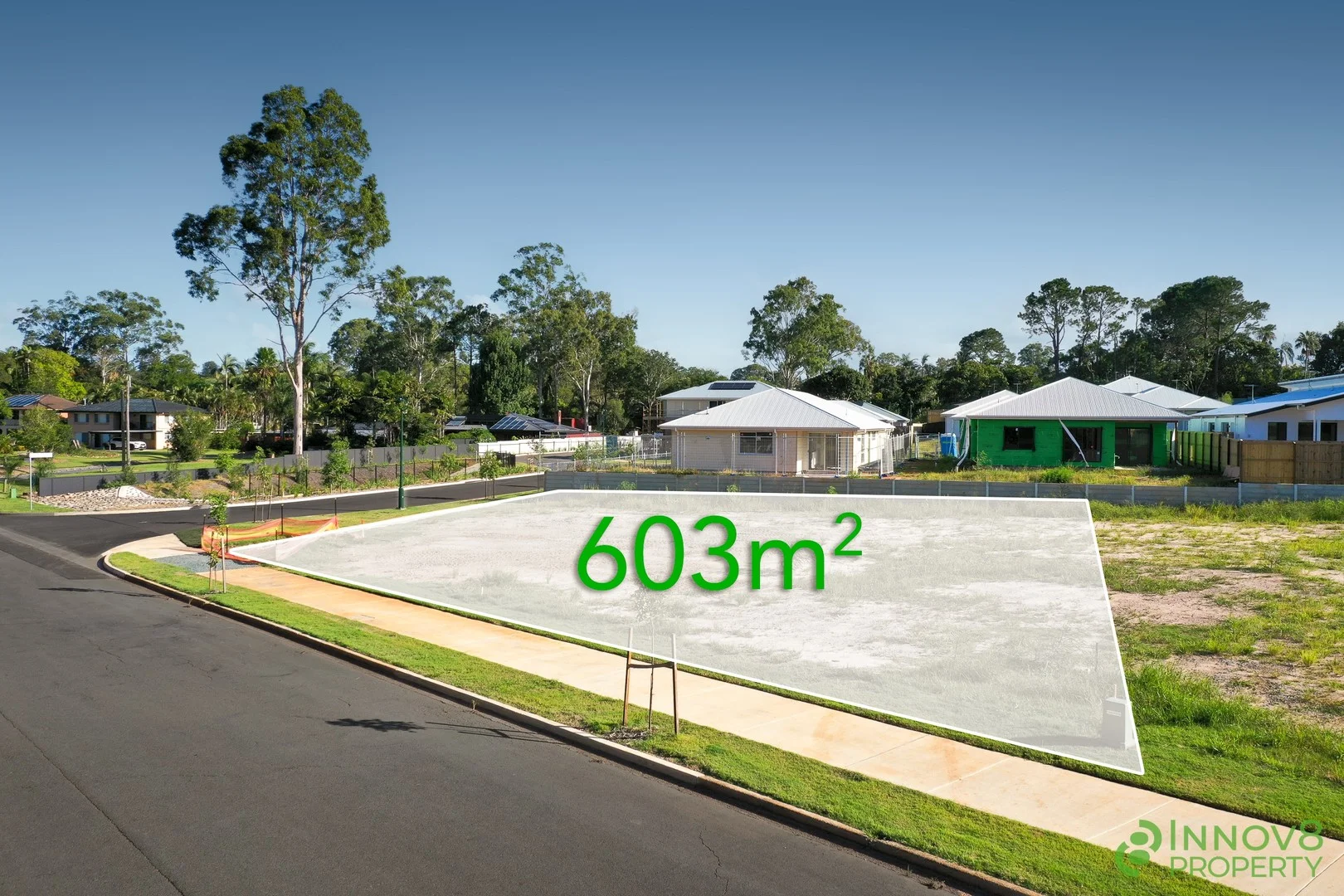 Bray Road, Lawnton QLD 4501