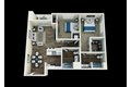 Additional image 27 of 1558 Gordon St Apt 412, Los Angeles, CA, 90028