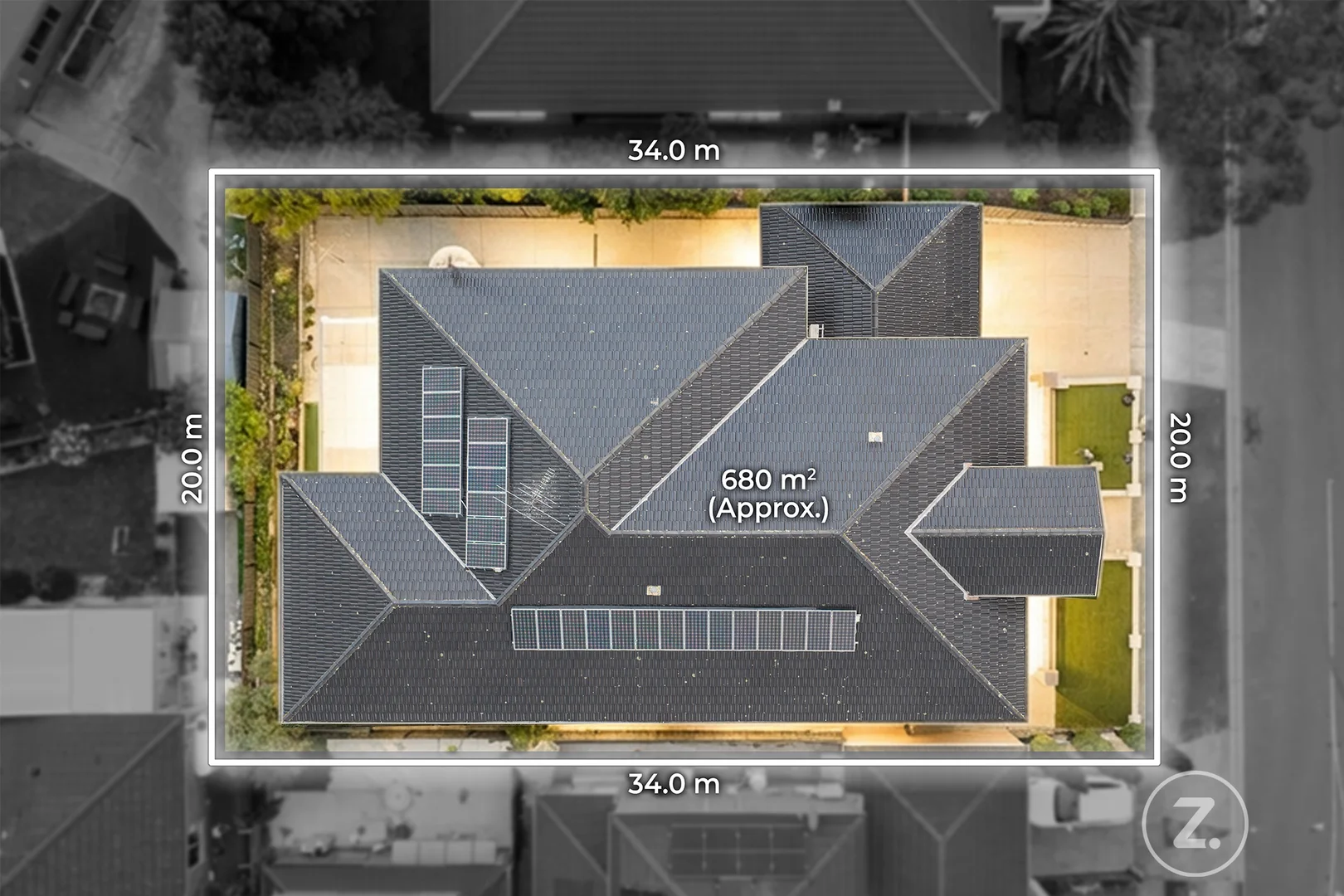 Additional image 22 of 3 Beechworth Avenue, Greenvale VIC 3059