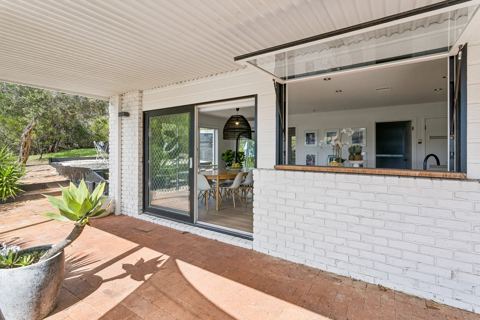 Additional image 8 of 24 Anthony Court, Rye VIC 3941