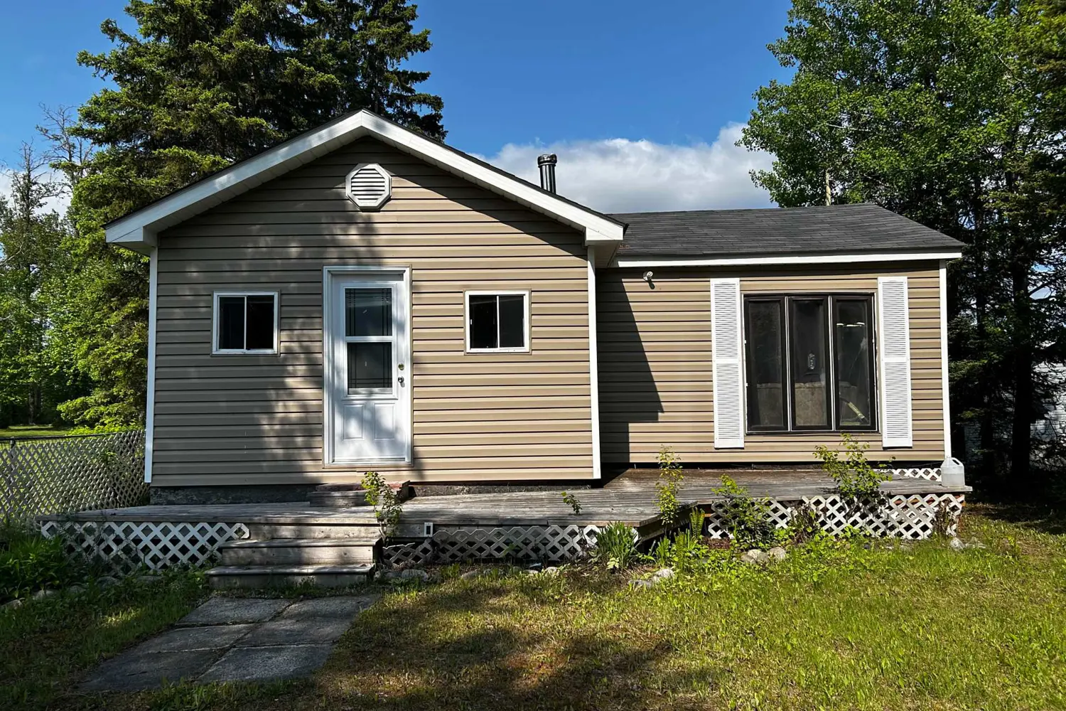 59 Remi Lake Road photo 3