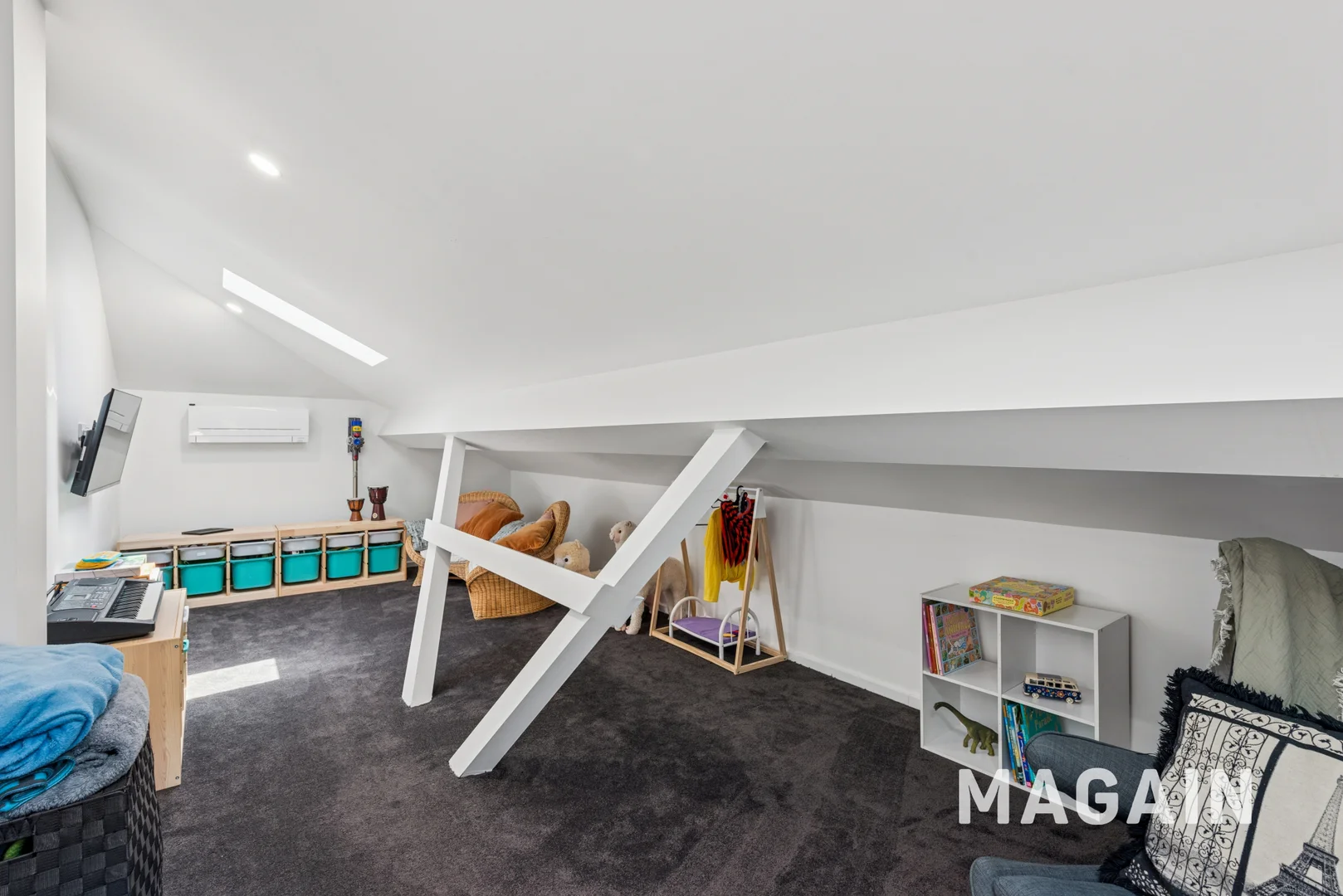 Additional image 8 of 12 Alice Street, Hove SA 5048
