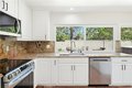 2075 Sherman St, Simi Valley, CA, 93065 photo 4