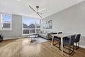 Additional image 4 of 1810 S Racine Ave Apt 2, Chicago, IL, 60608