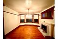 Additional image 6 of 572 N LA Cadena, Colton, CA, 92324