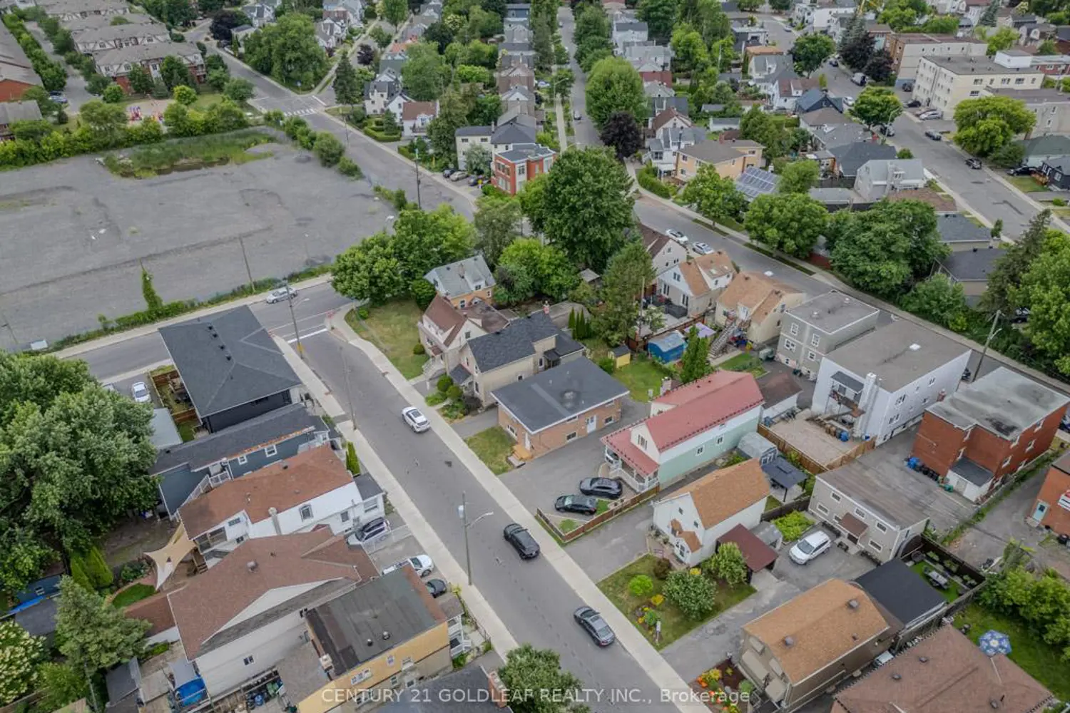 Additional image 9 of 151 Montfort Street