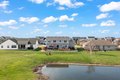 Additional image 56 of 1210 Farm Lake Dr, Mahomet, IL, 61853