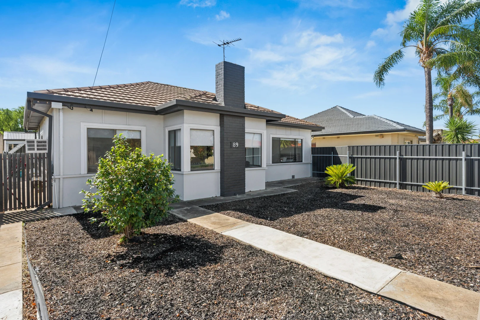 Additional image 2 of 89 May Terrace, Ottoway SA 5013