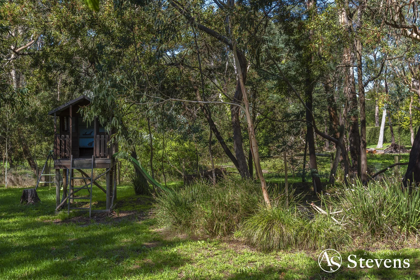 Additional image 17 of 5 Bent Street, Macedon VIC 3440