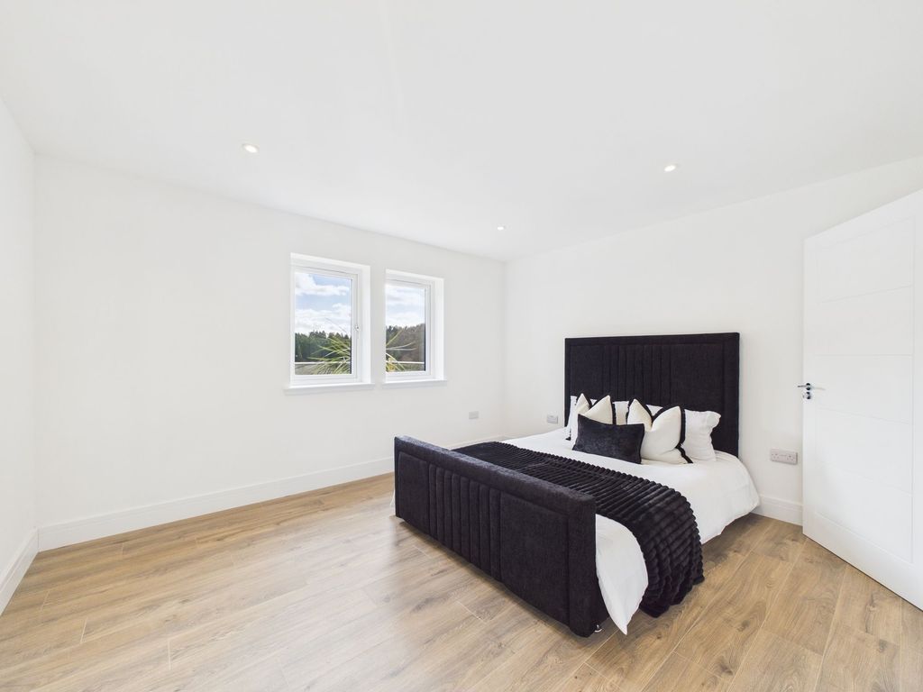 Additional image 9 of 5 bed detached bungalow for saleMousebank Road, Lanark ML11
