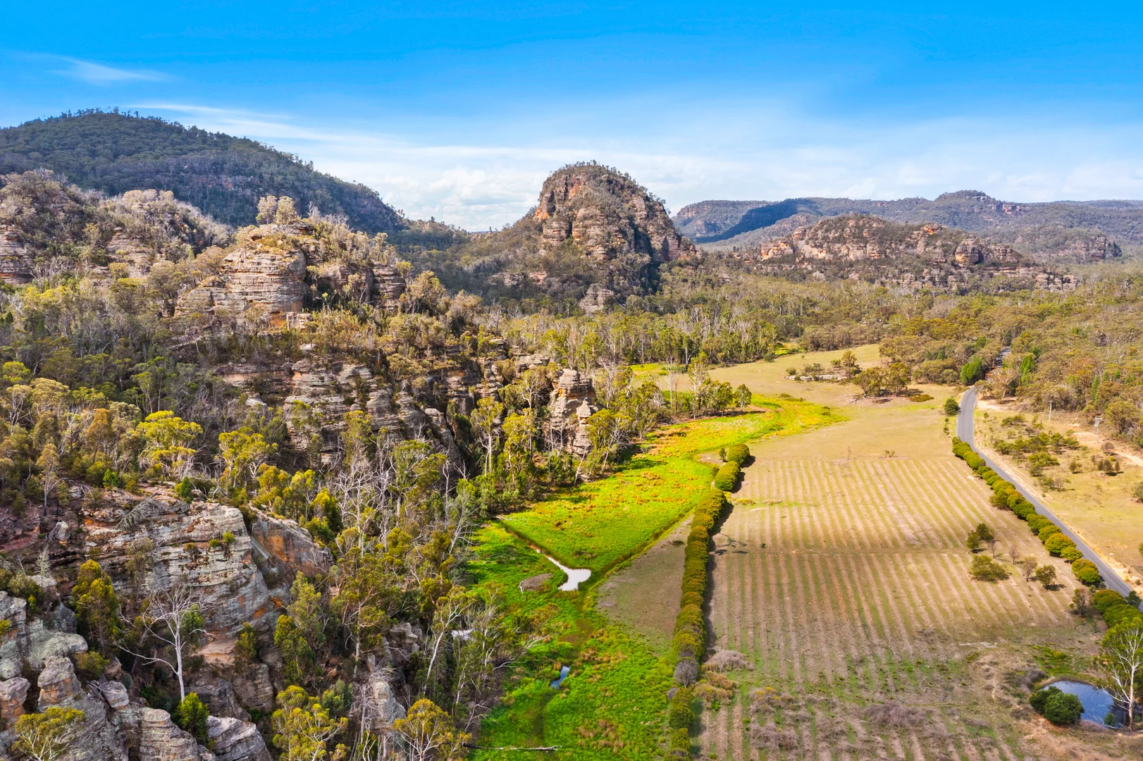 Additional image 2 of 1497 Coxs Creek Road, Rylstone NSW 2849