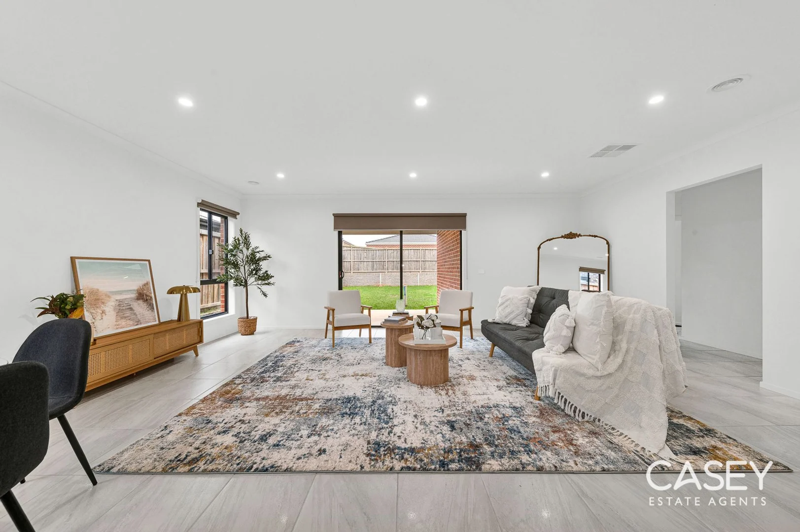 Additional image 8 of 35 Ashdown Drive, Warragul VIC 3820