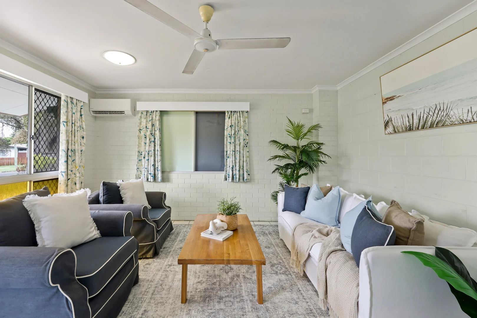 Additional image 8 of 9 Saunders Street, Walkerston QLD 4751
