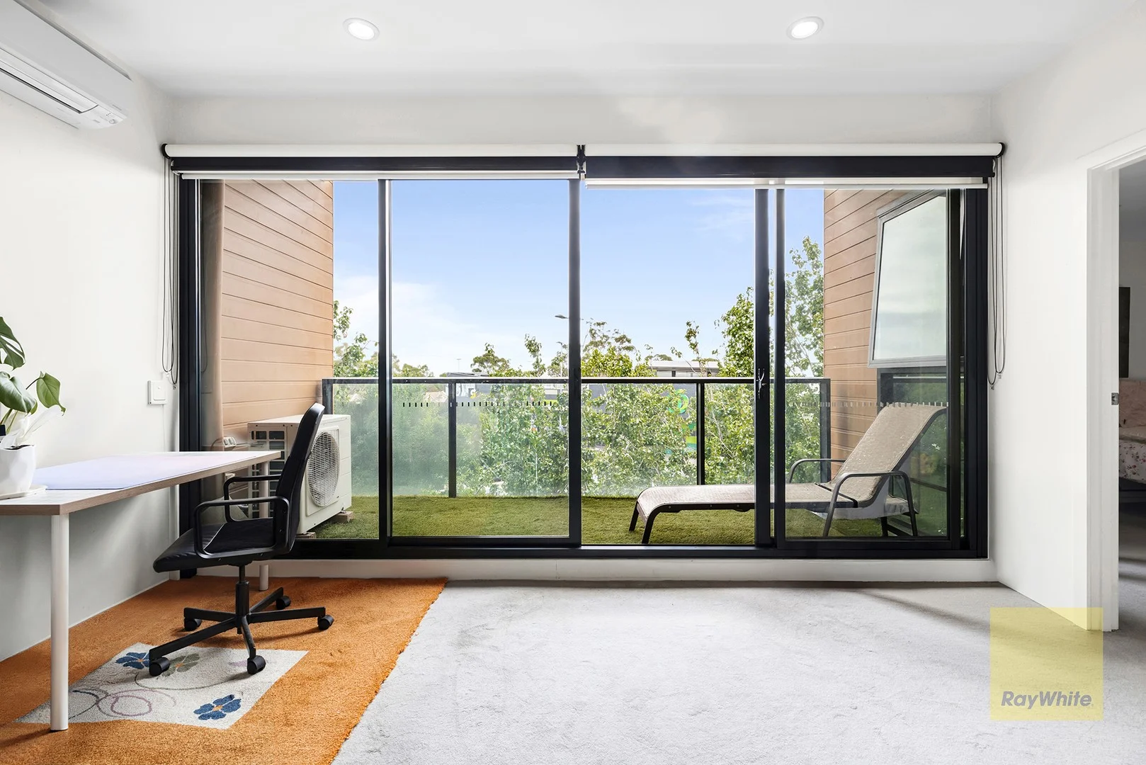 103/26 Copernicus Crescent, Bundoora VIC 3083