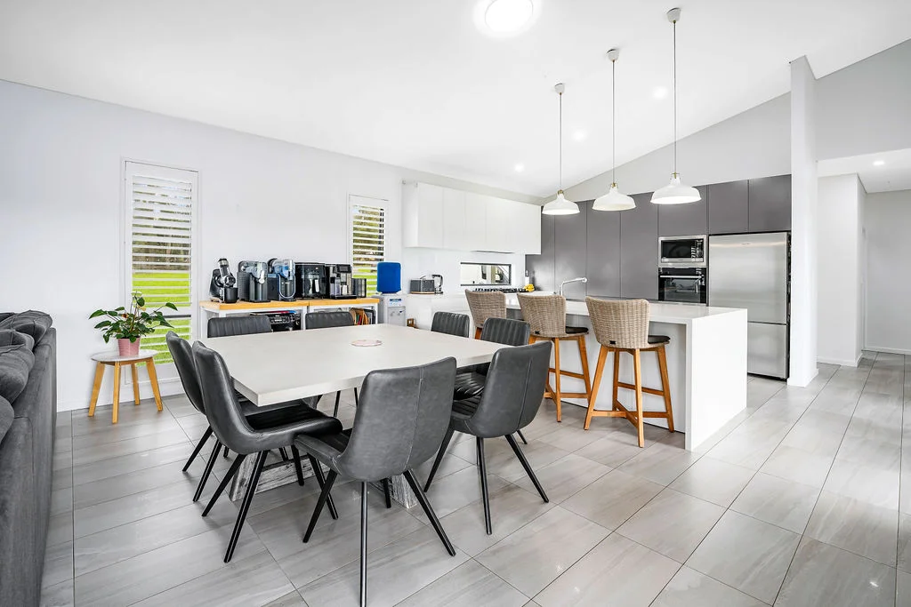 Additional image 7 of 80 Moss Vale Avenue, Lakesland NSW 2572