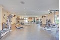 Additional image 15 of 5636 Amaya Dr # 89, La Mesa, CA, 91942