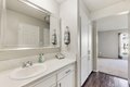 Additional image 27 of 5830 Reseda Blvd Apt 103, Tarzana, CA, 91356