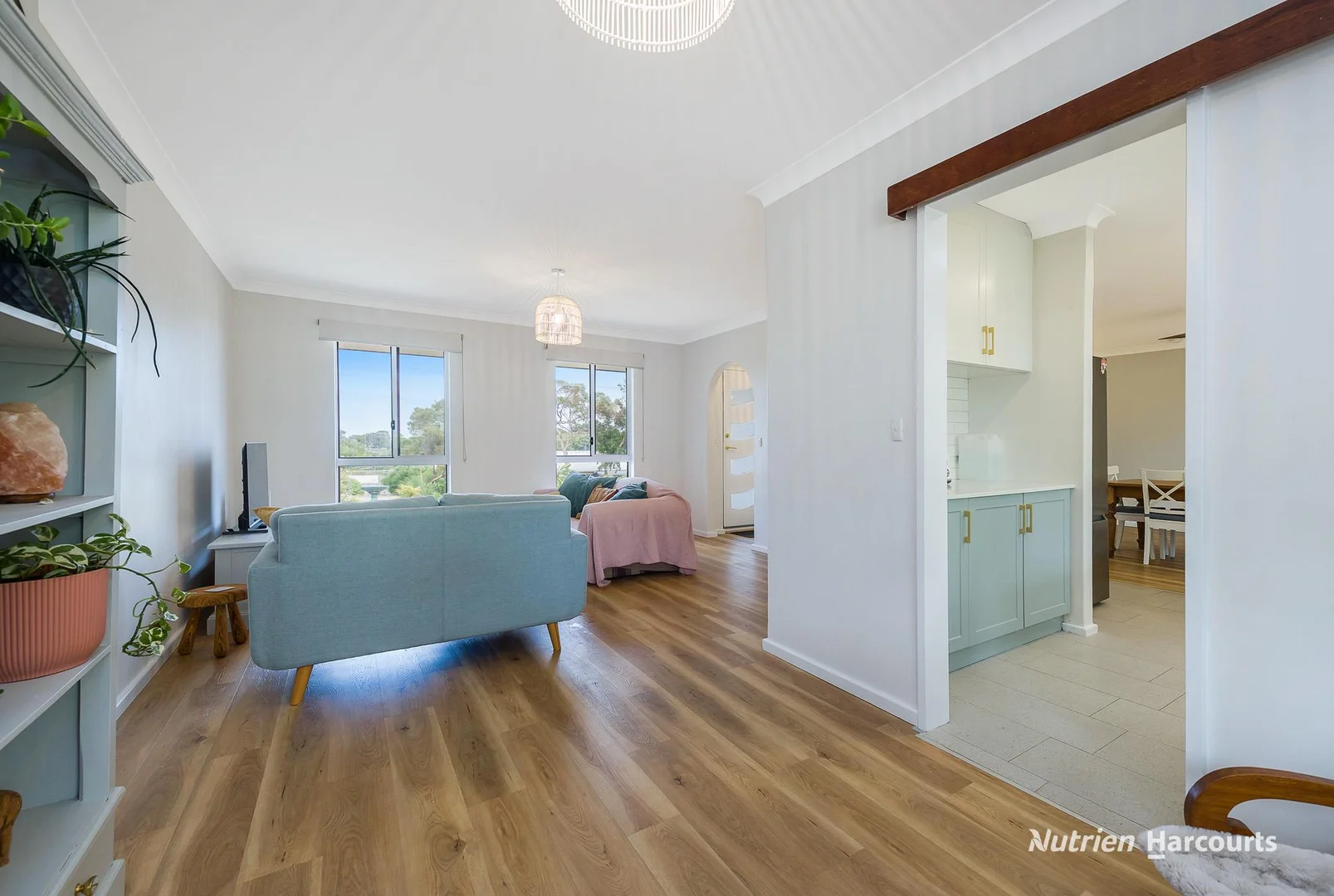 Additional image 10 of 11 Walebing Way, Guilderton WA 6041