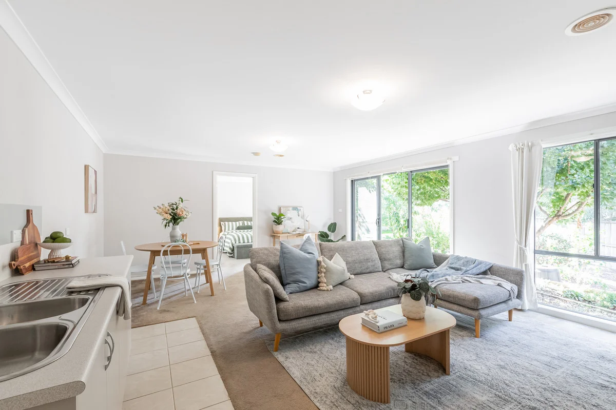 Additional image 16 of 8 Sharpe Avenue, Warrnambool VIC 3280