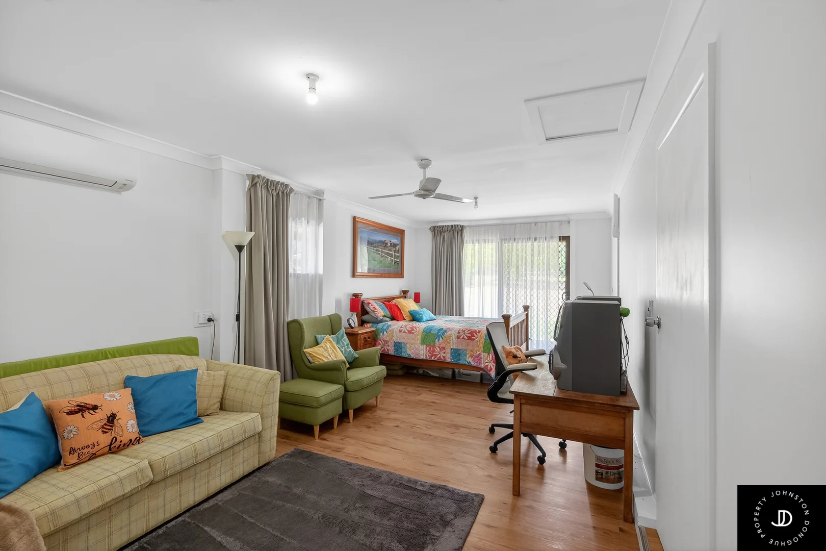 Additional image 19 of 27 Booloocooroo Road, Gunnedah NSW 2380