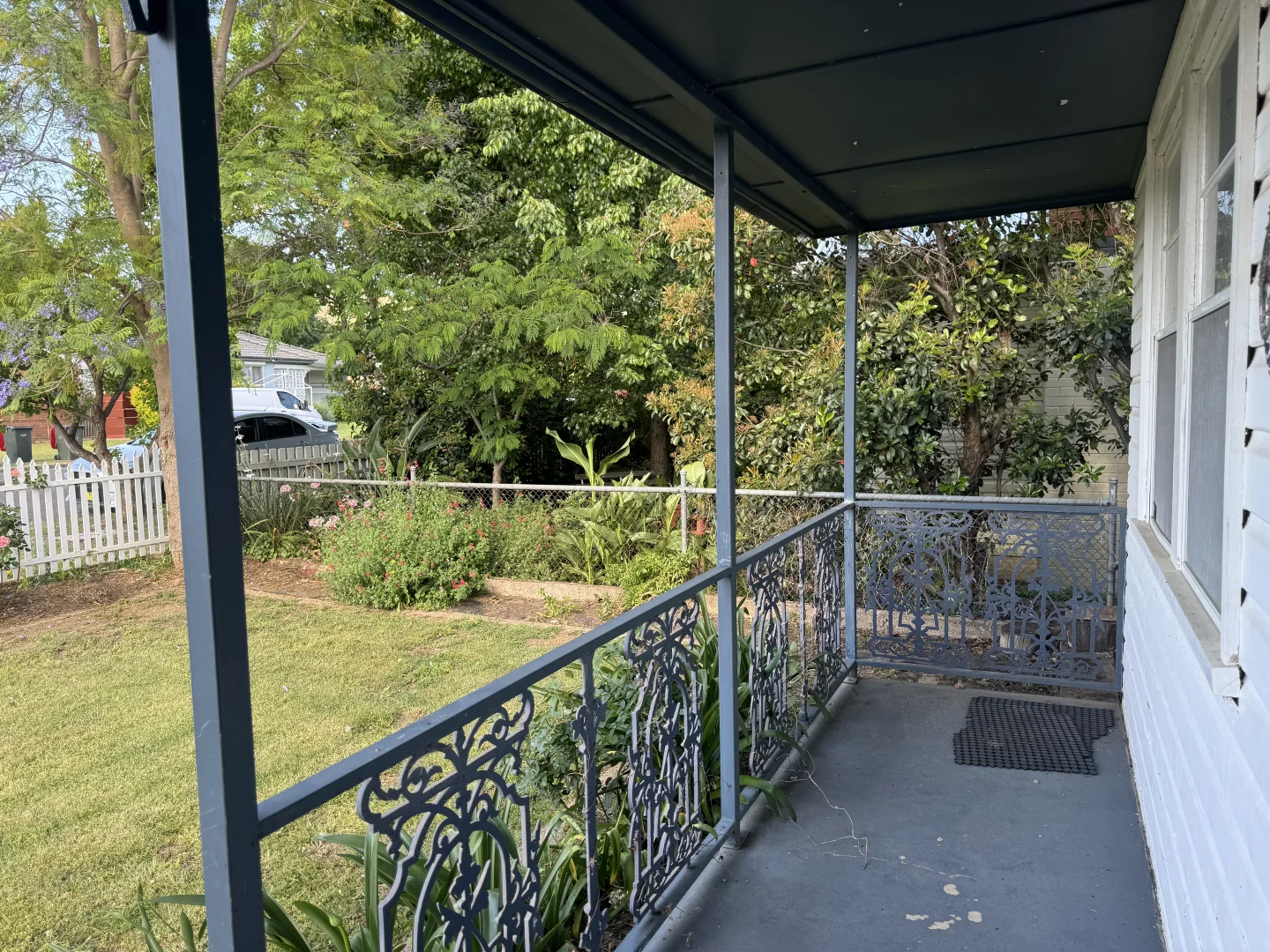 Additional image 4 of 45 Piper Street, Tamworth NSW 2340