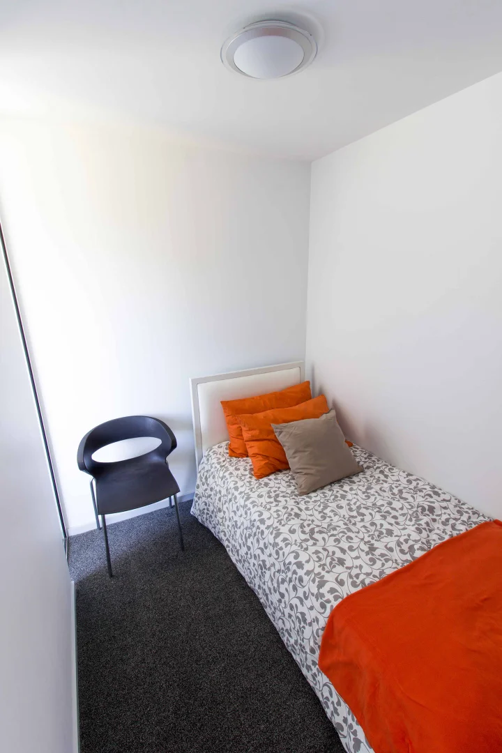 Additional image 11 of 1457 North Road, Clayton VIC 3168