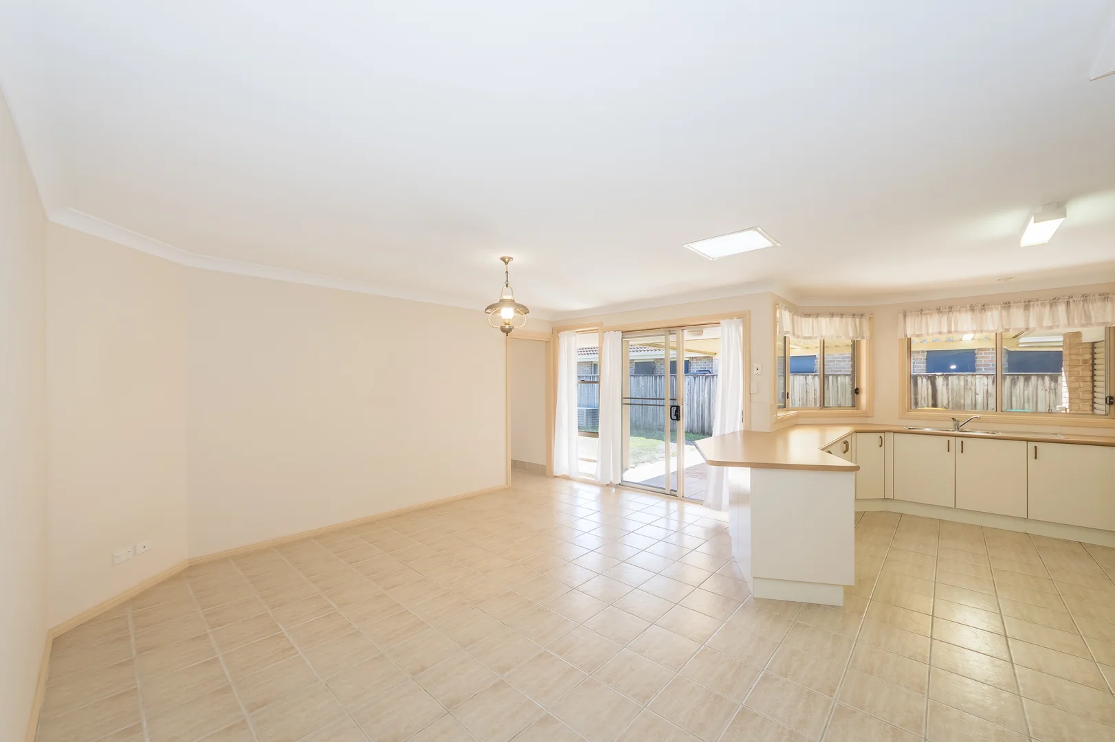 Additional image 5 of 13 Cooloon Avenue, Harrington NSW 2427