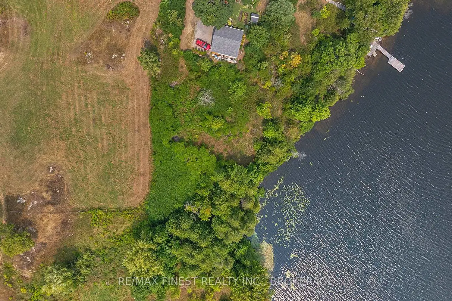 Additional image 4 of 0 Island View Lane