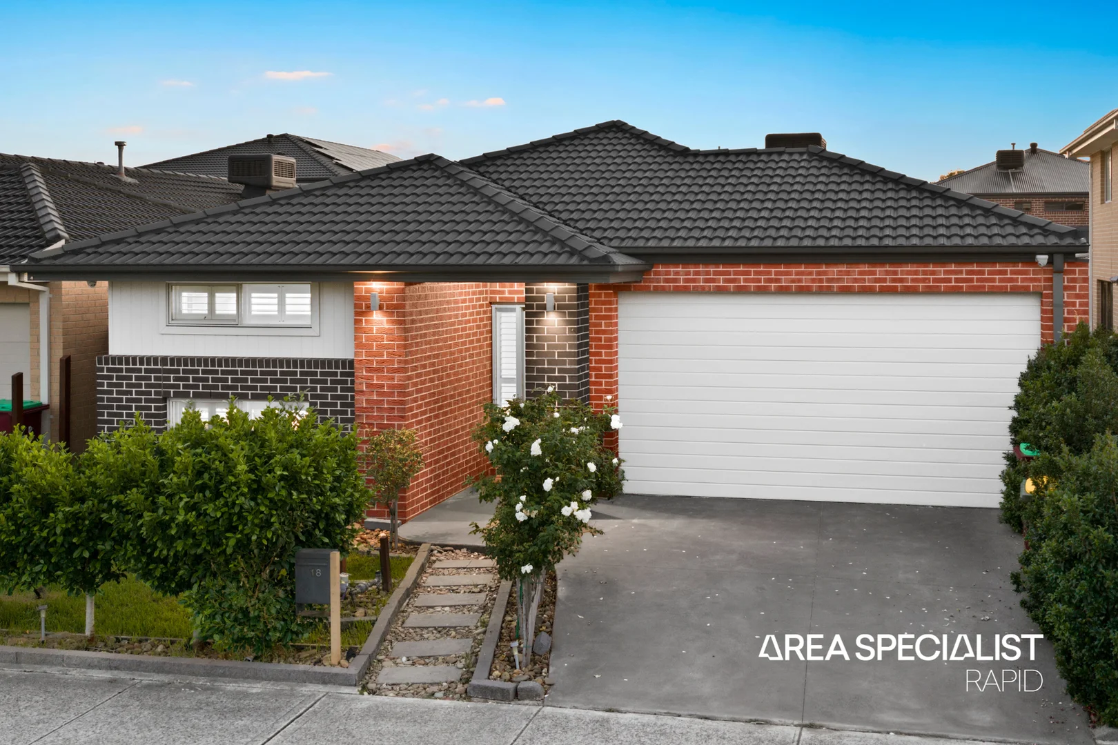 Additional image 2 of 18 Greenslate Street, Clyde North VIC 3978