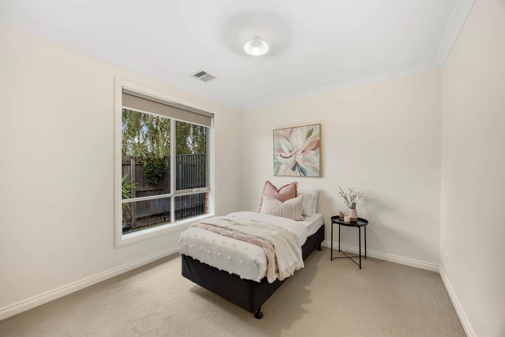 Additional image 24 of 2/93 Anderson Road, Sunbury VIC 3429