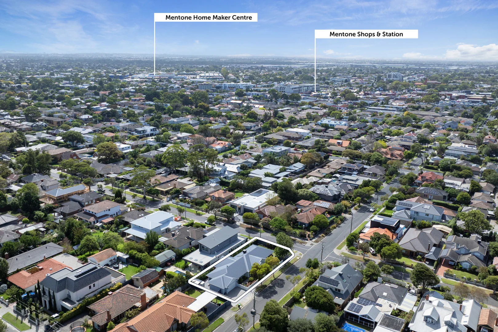 Additional image 21 of 45 Mundy Street, Mentone VIC 3194