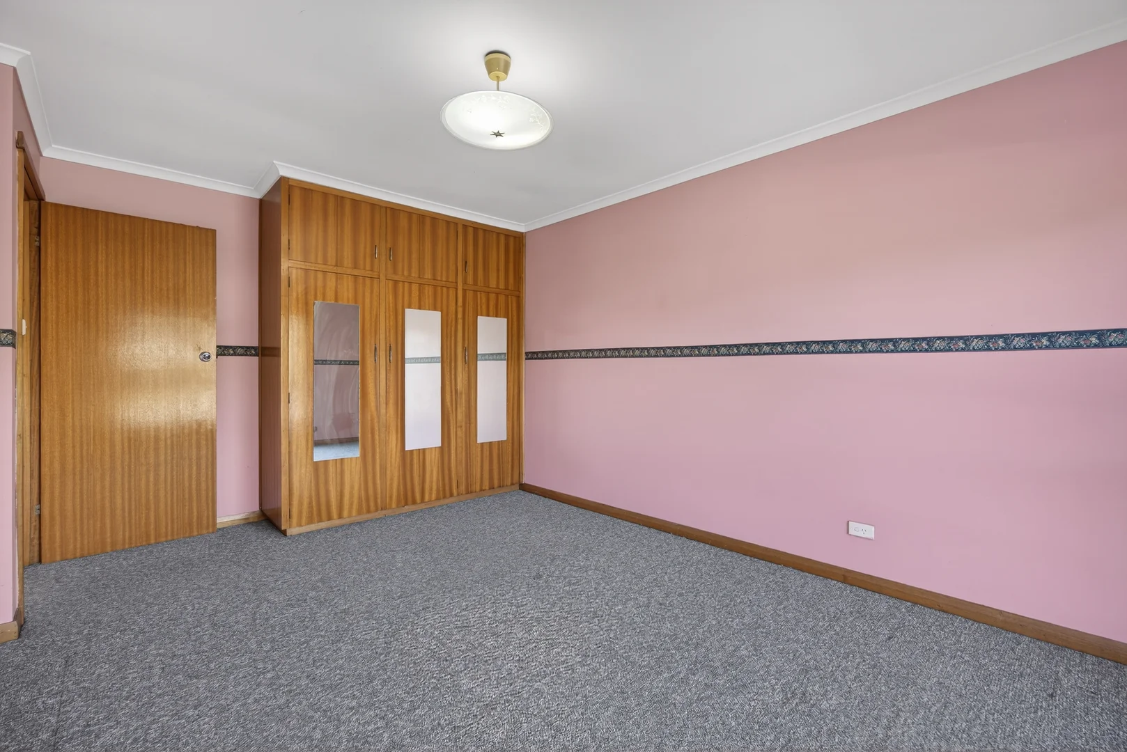 Additional image 22 of 7 Taroona Street, Gravelly Beach TAS 7276