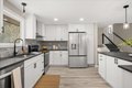 Additional image 8 of 6111 S Pittsburg St, Spokane, WA, 99223