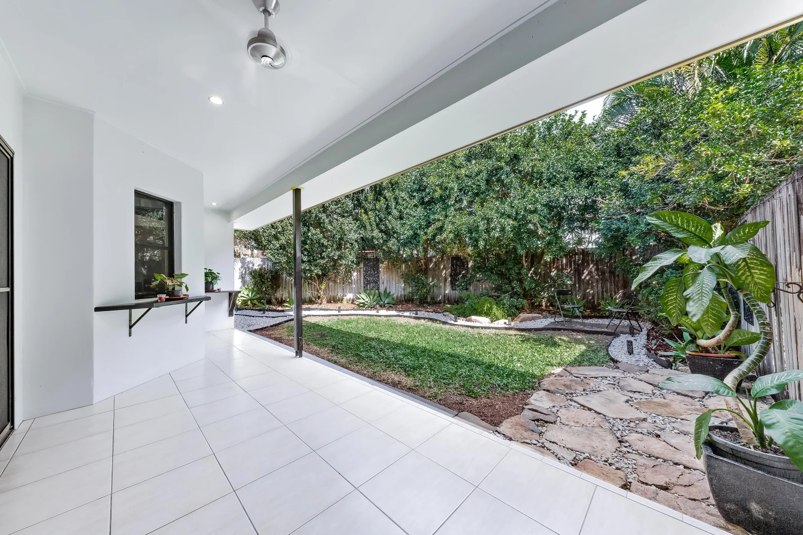 Additional image 2 of 26/25 Abell Road, Cannonvale QLD 4802