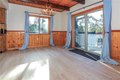Additional image 16 of 509 Wallace Ln, Big Bear City, CA, 92314