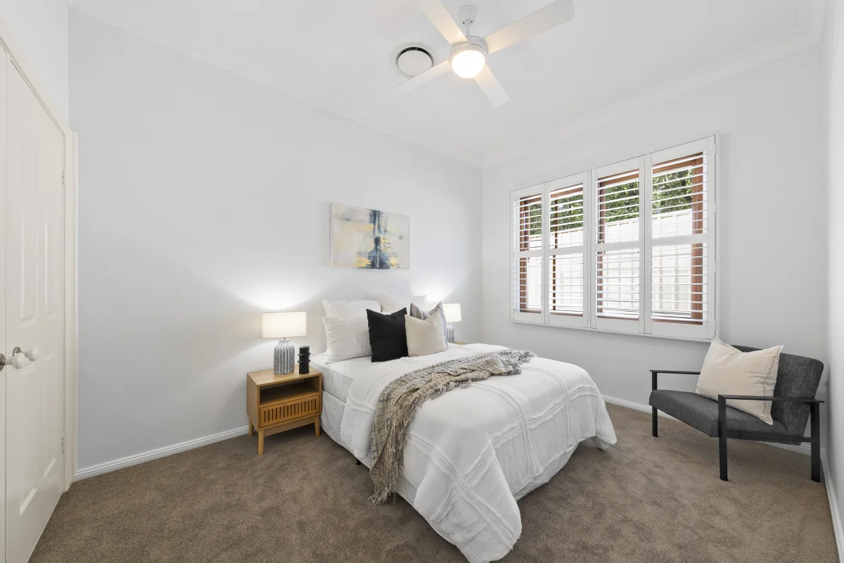 Additional image 16 of 3 Amber Grove, Bolwarra Heights NSW 2320