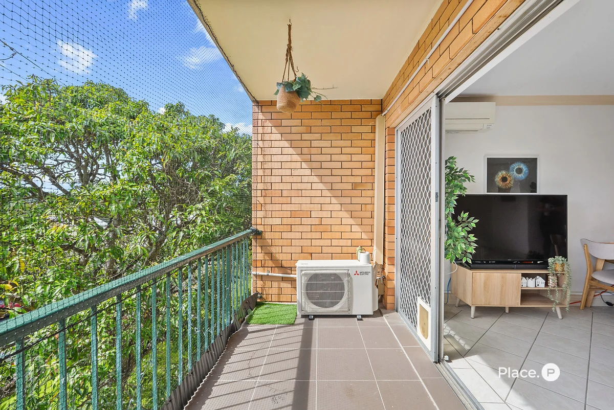 Additional image 9 of 6/117 Flower Street, Northgate QLD 4013