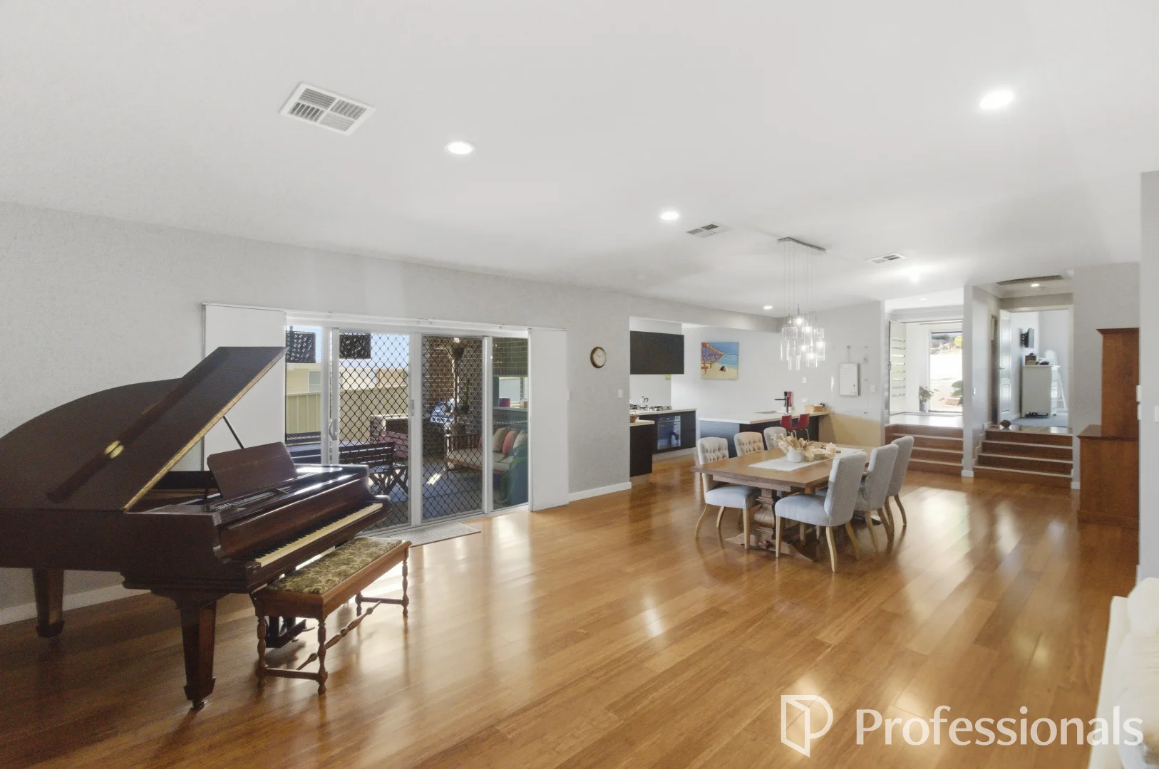 Additional image 7 of 162 Brooklyn Drive, Bourkelands NSW 2650