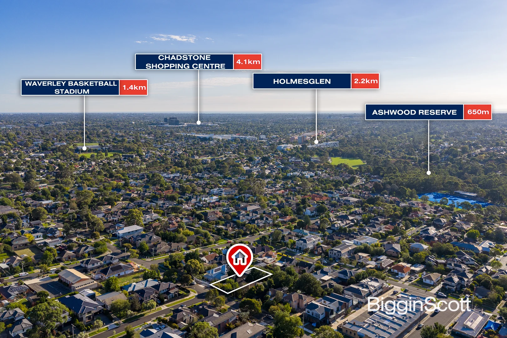 Additional image 14 of 33 Cleveland Road, Ashwood VIC 3147