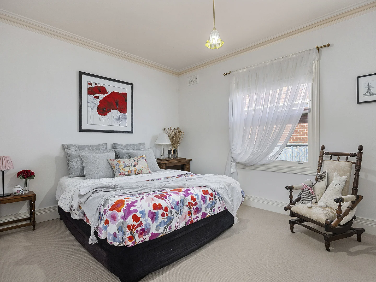 Additional image 18 of 9 Booth Street, Golden Square VIC 3555