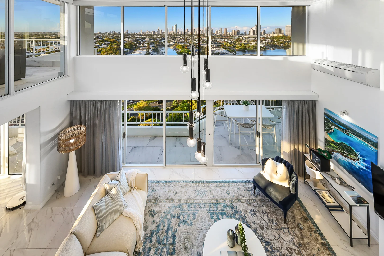 Additional image 15 of 51/56 Hooker Boulevard, Mermaid Waters QLD 4218