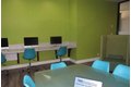 Additional image 5 of 2235 W Broadway # C228, Anaheim, CA, 92804