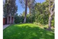 Additional image 38 of 5233 Lemp Ave, Valley Village, CA, 91601